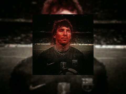 BERO 07 ( Slowed + Reverb )