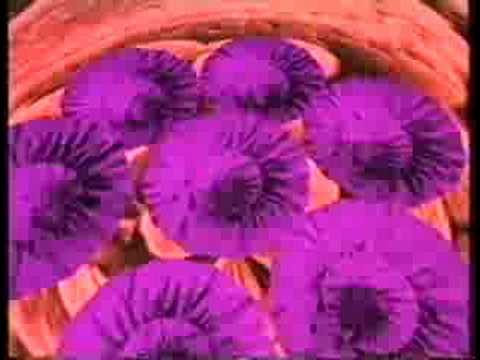 X-Mix 2 - Laurent Garnier - (4/6)