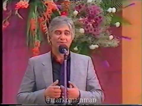 ZEKERIJAH DJEZIC - Mala moja sa Bjelava