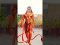Hanuman Chalisa Youtube Chalisa Hanuman