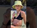 Summer Time Is Finally Here Swimsuit By Limeapple Com Summertime Shorts Viralshorts Teenswim