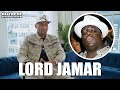 Lord Jamar On Biggie S Gay Lyrics Having Trans Woman In His Music Video