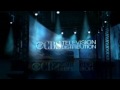 Paramount Television 2003 CBS Television Distribution 2007 Widescreen