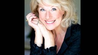 Download lagu Edith Wiens  ''T´was in the moon of wintertime'        Canadian Carol     .wav mp3