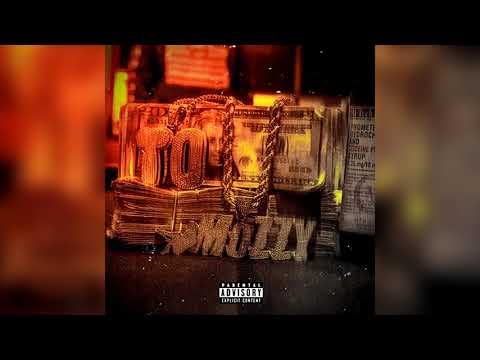 Mozzy x Yhung T.O-Excuse Me Ft. Too $hort & Dcmbr