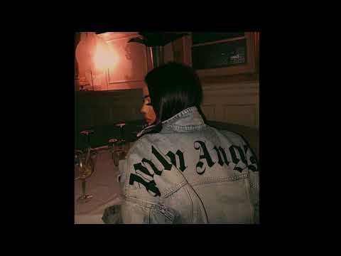 (FREE) R&B Type Beat - "NOSTALGIA" | RnB Type Beat | Smooth Freestyle RnB Beat 2026