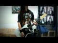 Ramones - You're Gonna Kill That Girl (Guitar ...