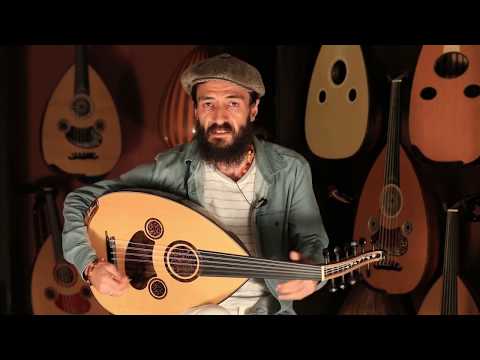 2.Seviye Tanıtım Videosu | Zeynel Demirtaş Ud Eğitim Sistemi