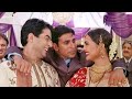 Mohabbat Ka Gam Hai Mile Jitna Kam Hai Song Love Songs Akshay Kumar Lyrical AlkaYagnik Kumar Sanu