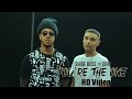 Shide Boss Ft Chip You Re The One Tu Hi Heh