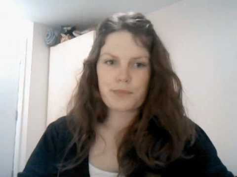 King Of The Road - Roger Miller