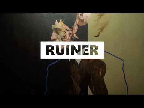 Ruiner - Methyl Ethel