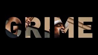 Bugzy Malone -   Late Night In The 0161