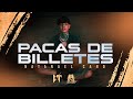 Natanael Cano Pacas De Billetes