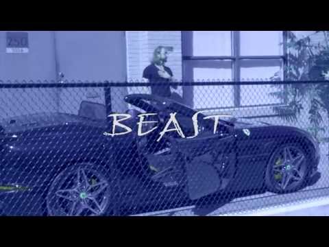 Beast - The Grind
