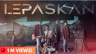 Download lagu 🔴Cherpen - Lepaskan (Oficial ) OST Hati Tanpa Rasa mp3 Download lagu 🔴Cherpen - Lepaskan (Oficial ) OST Hati Tanpa Rasa mp3