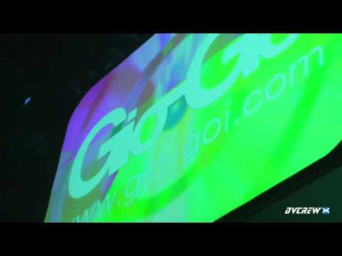 BTTF George Bowie 13 nov pt4.