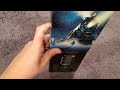 The Polar Express 2004 VHS Review