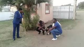 UMPHAKO USEBUYIL WAZOXOLISA KU Dr 3 Seconds Ngesi Phongwe UMPHAKO USEBUYIL WAZOXOLISA KU Dr 3 Seconds Ngesi Phongwe