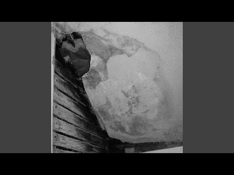 Video thumbnail for Can’tFoolMe