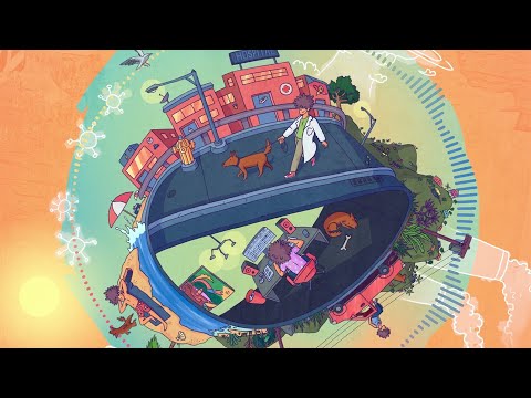 PJ Sin Suela x Bebo Dumont - Agua [Official Audio]