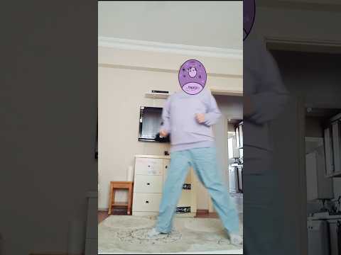 Twala - Esta - Noche - Dance - #twala #morşukhihu #morih45 #iamtwala #twaly #twalyler #dance #fypp