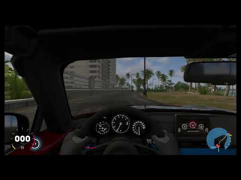 diathora  Game  me  esas