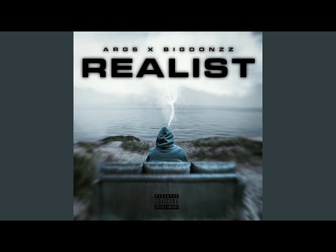 Music (feat. Big Donzz)