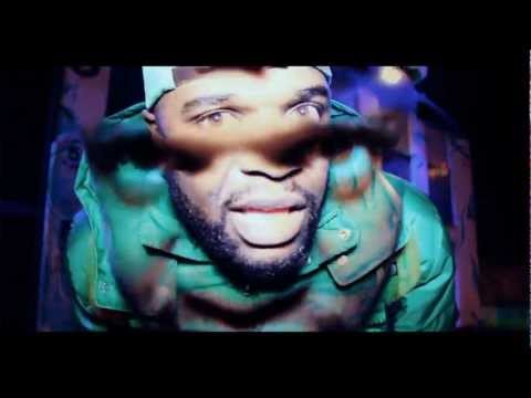 LEE BRASCO - HEADTURNER *HD*