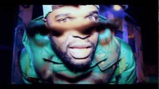 LEE BRASCO - HEADTURNER *HD*