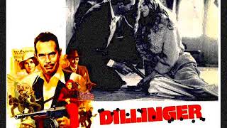 Dillinger Escape Plan - Nothing to Forget