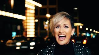 Heut&#39; Nacht will ich alles - Géraldine Olivier (Offizielles Video)