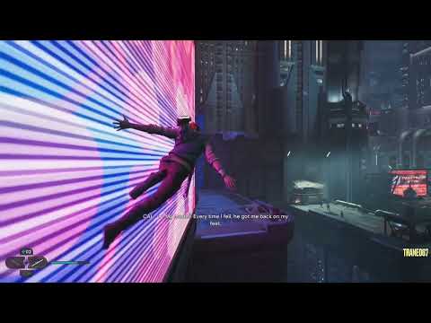 Star Wars Jedi Survivor: Reunite with Your Crew at the Yacht