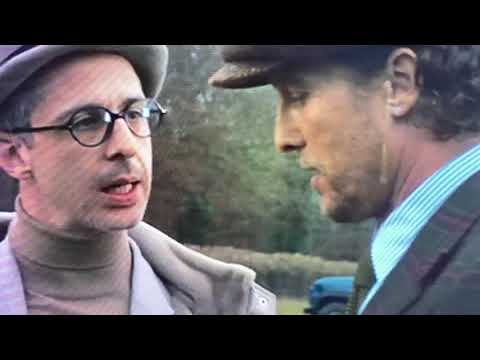 B-Law @ The Movies - Legality of Contracts