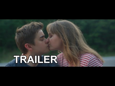 All About Who You Know (2020) Official Trailer - NOW ON DIGITAL AND VOD