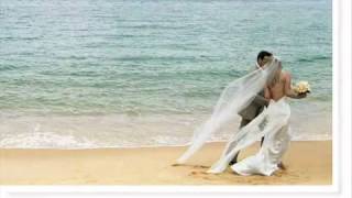 A thousand Years wedding version instrumental