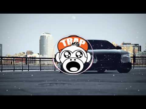 Hdvidz in Peacemakers   Grimey Sloth Syndrome Remix