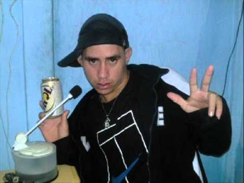 MC SHEVCHENKO - BAILE FUNK DE RIO DOCE