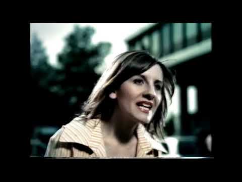 TVE 1 | Bloque de anuncios 25/01/2004 [1]