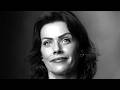 Addiction, NDE and Recovery-Betty