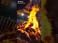 Mahakal Ki Holi Full Screen Whatsapp Status Baba Mahakal