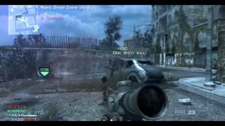 Carousel Let&#39;s Go Home