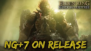 Re: [Vtub] 兔田以下的範圍是不是有點多阿