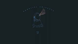 Clara Benin- Parallel Universe |lyrics|