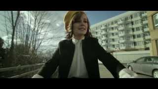 Peppi Polviander - Aurinko (Official)