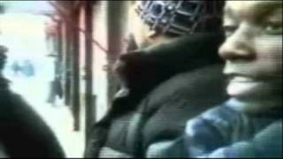 Big L - Street Struck