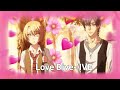 Love Stage Dub Moments That Made Me Skip School