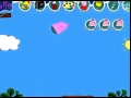 Peppa Pig Il Bagno In Piscina