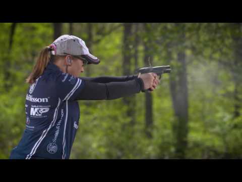 Gallery of Guns TV 2017 Episode 2 Teaser