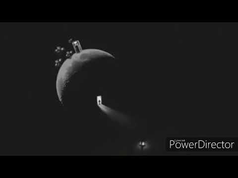 Klinac x vuk mob-prete mi (Official Audio)